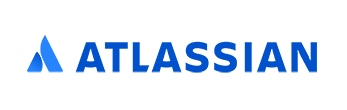 Atlassian