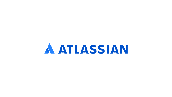 Atlassian