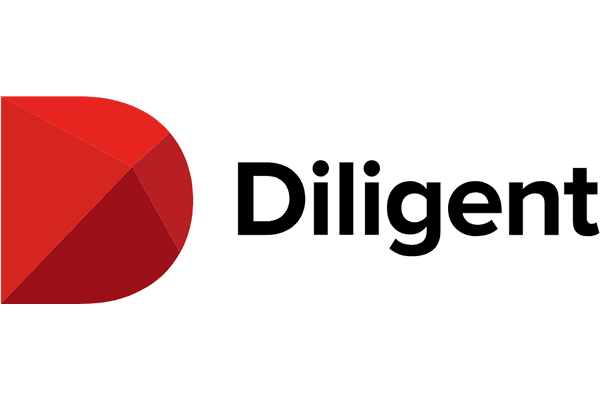 Diligent